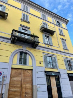 Studio Paoli